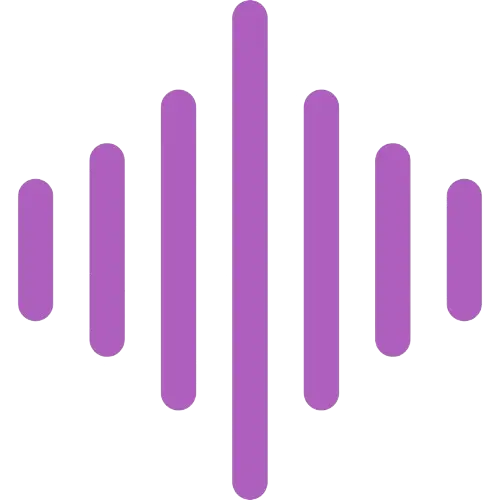 TuneGuide